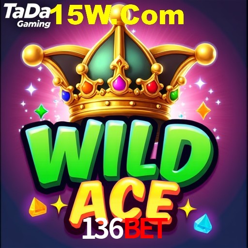 Jogos Exclusivos 136Bet