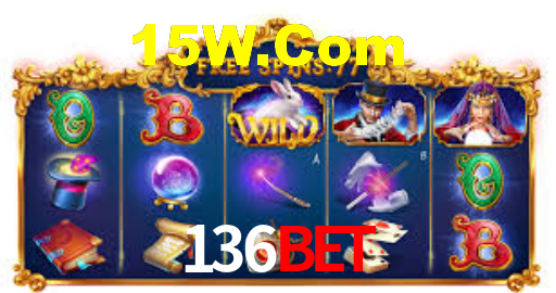 136Bet