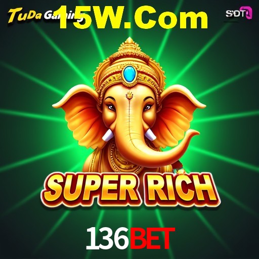 Jogos Exclusivos 136Bet