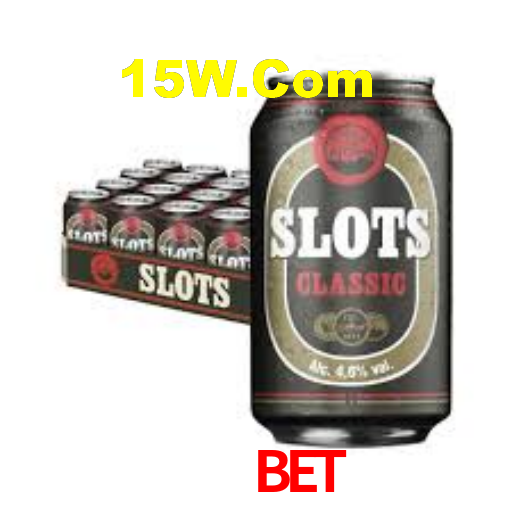 136Bet: Jogue Crash e Experimente Alta Recompensa Instantânea