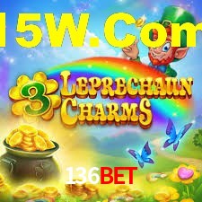136Bet