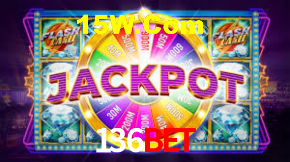 136Bet,136Bet Win
